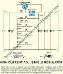 high current adjustable regulator-fig 1.jpg