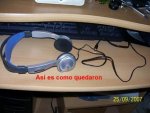 reparar auriculares 3.jpg