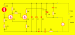 sensor oscuridad.gif