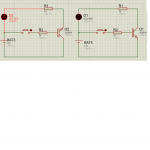 colector y emisor invertidos2.png