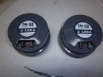 drivers-unidad-motriz-leea-pm-60-16ohms_MLA-F-3044899587_082012.jpg