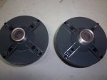 drivers-unidad-motriz-leea-pm-60-16ohms_MLA-F-3044918821_082012.jpg