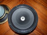 parlantes-leea-8-woofer-de-rango-extendido-812re-semi-nuevo_MLA-F-127720825_2397.jpg