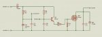 encendido_mosfet_r241.jpg