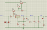 LM317 High Current.png