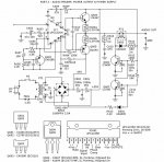 Kenwood SuperWoofer SW-77E parte 02a.jpg