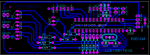 LCD2UAB-5B.png