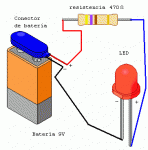 Bateria_LED_R.gif