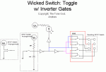 Wicked_Switch_Toggle_Invert.GIF