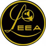 logo leea dorado.jpg