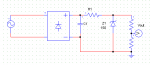 Circuito rectificador.png