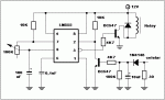 intel2.GIF