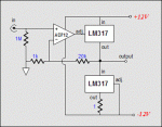 Single-endedClass-A-4Wamplifier.gif