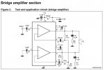 Datasheet.jpg