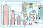 pcb Quark Pro 2.JPG