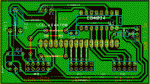 pcbnew26.gif