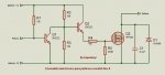 encendido_para_platinos_mosfet_r9.jpg