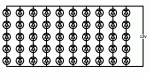 Conexion LEDs.gif