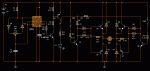 555_puente-h con pwm.gif