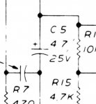 Harman Kardon manual-14.jpg