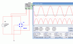 DobleFrecuencia.gif