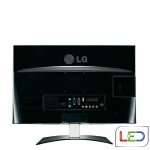tv-led-25-monitor-lg-m2550d-2-hdmi-usb-tdt-full-hd-1080p_MLA-F-2772204078_062012.jpg