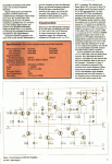 Construccion 2.gif