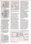 Construccion 3.gif