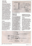 Construccion 4.gif