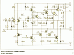 Maplin 50W.gif