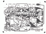Maplin 50W Distribucion.gif