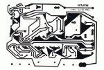 Maplin 50W PCB.gif