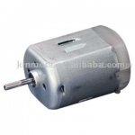 small-dc-motor-2.jpg