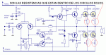 amplificador400_162 cuasi complementaria muy bueno.gif