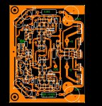 PCB Spain Mod.JPG