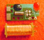 1-Hz.JPG 1-Hz.JPG