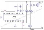 Timer con CD4060 - Esquema.JPG