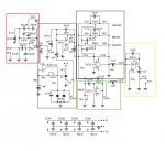 preamplificador_para_guitarra_electrica_esquema_203.jpg