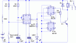 interruptor-magnetico-proximidad.gif