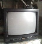 televisor-phillips-de-14-pulgadas-a-colores1302277169.jpg televisor-phillips-de-14-pulgadas-a-colores1302277169.jpg