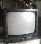 televisor-phillips-de-14-pulgadas-a-colores1302277169.jpg