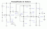 GUITARRA-preamp_136.gif