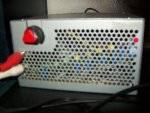 100_4057.jpg