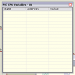 PIC-CPU-Variables.png