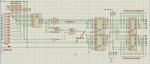Selector Con 74LS241.jpg