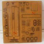 02 - PCB Pickit2 Clone.JPG