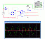 Detector de paso por cero.gif