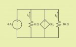 circuitoc.jpg