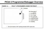 icsp pickit2.JPG