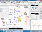 Tres-Transistores-3.png